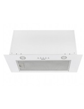  ZORG BONA 1260 60 M ()