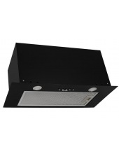 BONA 1260 60 M (������)