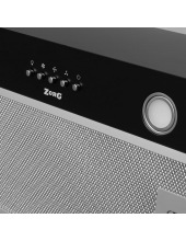 BONA 1260 60 M (������)