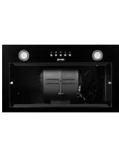 BONA 1260 60 M (������)