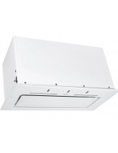 NEVE 1260 60 S-GC ()