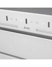 NEVE 1260 60 S-GC ()