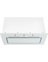 STAR 1080 60 S-GC ()