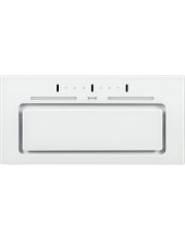 STAR 1080 60 S-GC ()