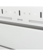 STAR 1080 60 S-GC ()