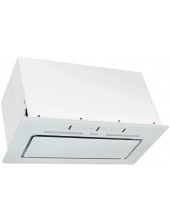  ZORG STAR 1080 60 S-GC ()