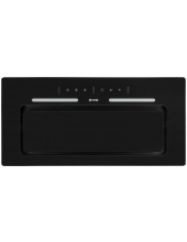 STAR 1080 60 S-GC (������)