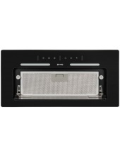 STAR 1080 60 S-GC (������)