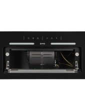 STAR 1080 60 S-GC (������)