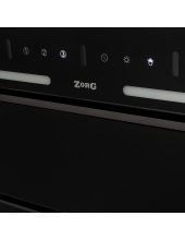 STAR 1080 60 S-GC (������)