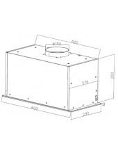 STAR 1080 60 S-GC (������)