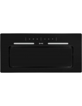  ZORG STAR 1080 60 S-GC ()