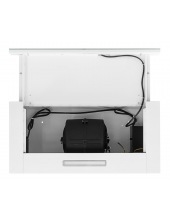 TURBO 1260 60 S (�����)