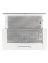 TURBO 1260 60 S (�����)