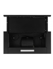 TURBO 1260 60 S (������)