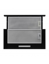 TURBO 1260 60 S (������)