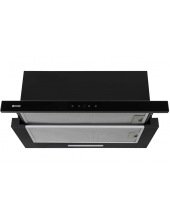 TURBO 1260 60 S (������)