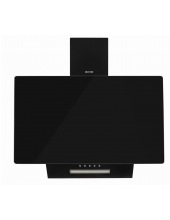  ZORG ULTRA 1030 60 M ()