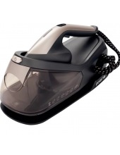 PSS 2002K X-Steam PRO WiFi IQ Home (/)