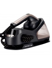 PSS 2002K X-Steam PRO WiFi IQ Home (/)