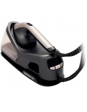 PSS 2002K X-Steam PRO WiFi IQ Home (/)