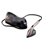 PSS 2002K X-Steam PRO WiFi IQ Home (/)