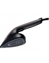 PSS 2002K X-Steam PRO WiFi IQ Home (/)