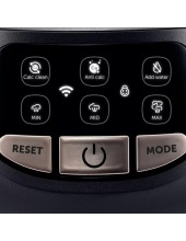 PSS 2002K X-Steam PRO WiFi IQ Home (/)