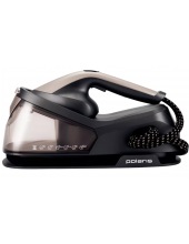    POLARIS PSS 2002K X-Steam PRO WiFi IQ Home (/)