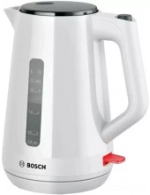 ������ BOSCH TWK1M121