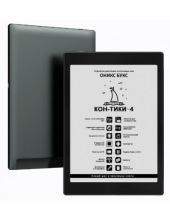 KON-TIKI 4 (������)