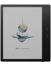   ONYX BOOX GO COLOR 7 (GEN II) 