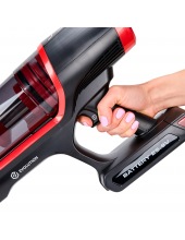 Smart Clean VCF2212M