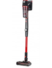   EVOLUTION Smart Clean VCF2212M