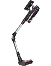 Smart Clean VCF2712M