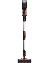   EVOLUTION Smart Clean VCF2712M