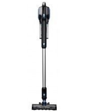 LX950 (������/�������)