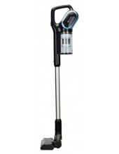 LX950 (������/�������)