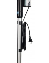 LX950 (������/�������)