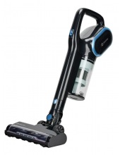 LX950 (������/�������)