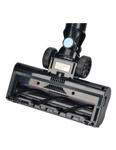 LX950 (������/�������)