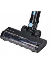 LX950 (������/�������)