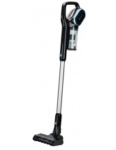 ������������ ������� EVOLUTION LX950 (������/�������)