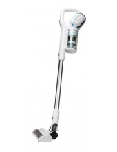 LX950 (�����/�������)