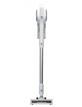 LX950 (�����/�������)