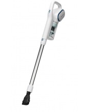 LX950 (�����/�������)