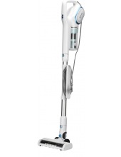 LX950 (�����/�������)