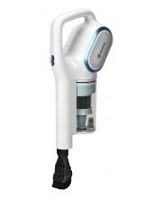 LX950 (�����/�������)