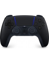     SONY PS5 CFI-ZCT1W ( )