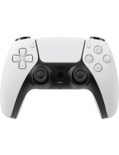     SONY PS5 CFI-ZCT1W ()